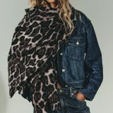 zara product image