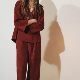 zara product image