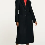 zara product image