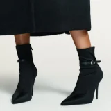 zara product image