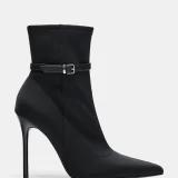 zara product image