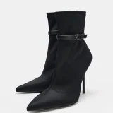 zara product image