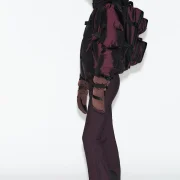 zara product image