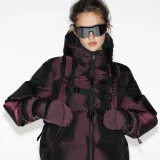 zara product image