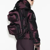 zara product image
