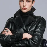 zara product image