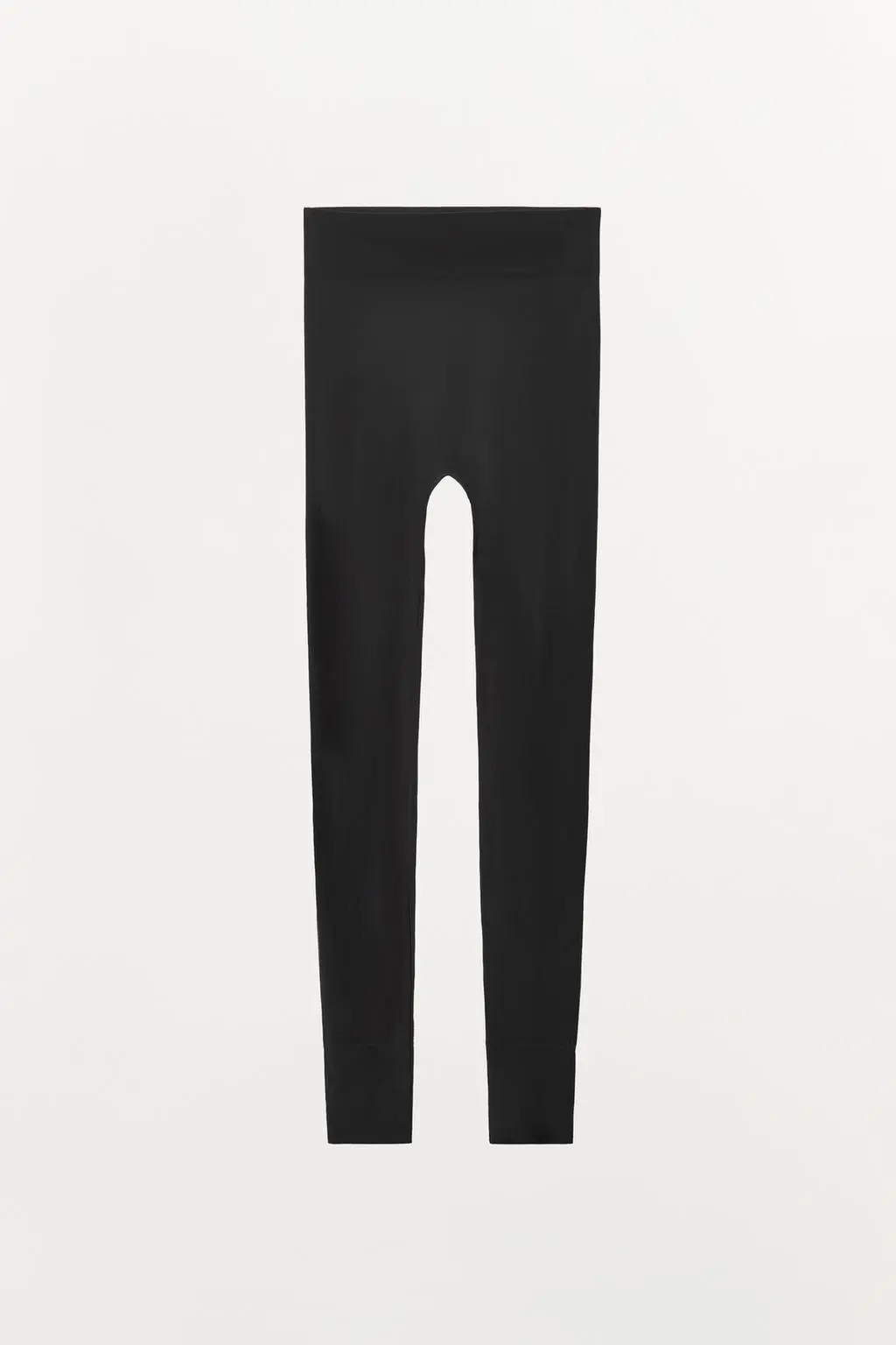 zara product image