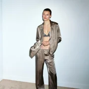 zara product image