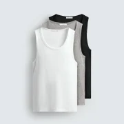 zara product image