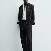 zara product image