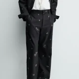zara product image