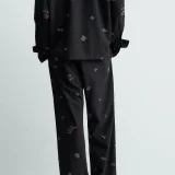 zara product image
