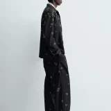 zara product image
