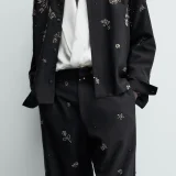 zara product image
