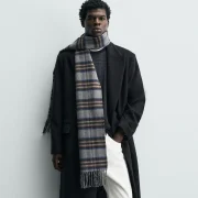 zara product image