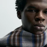 zara product image
