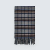 zara product image