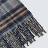 zara product image