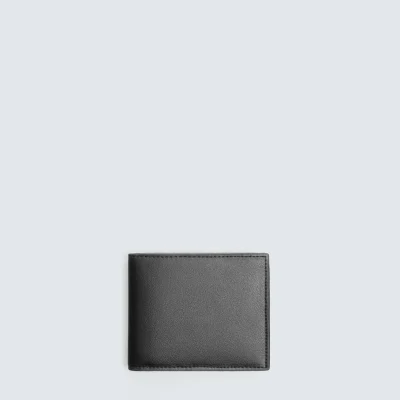 کیف کارت‌کیف تخت zara