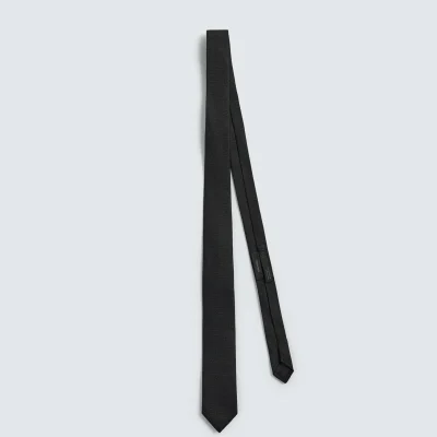 عینک آفتابی اوال Aaron Levine x زارا