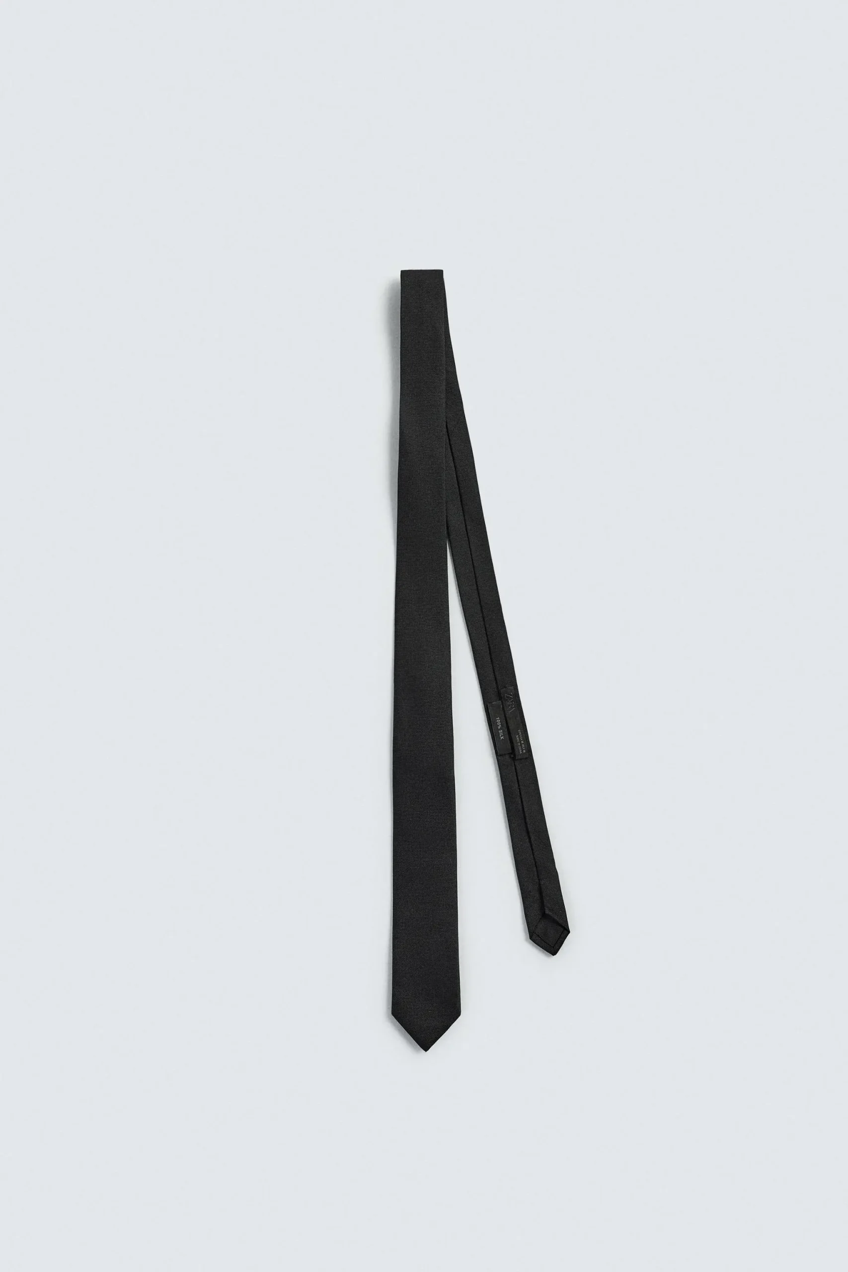 zara product image