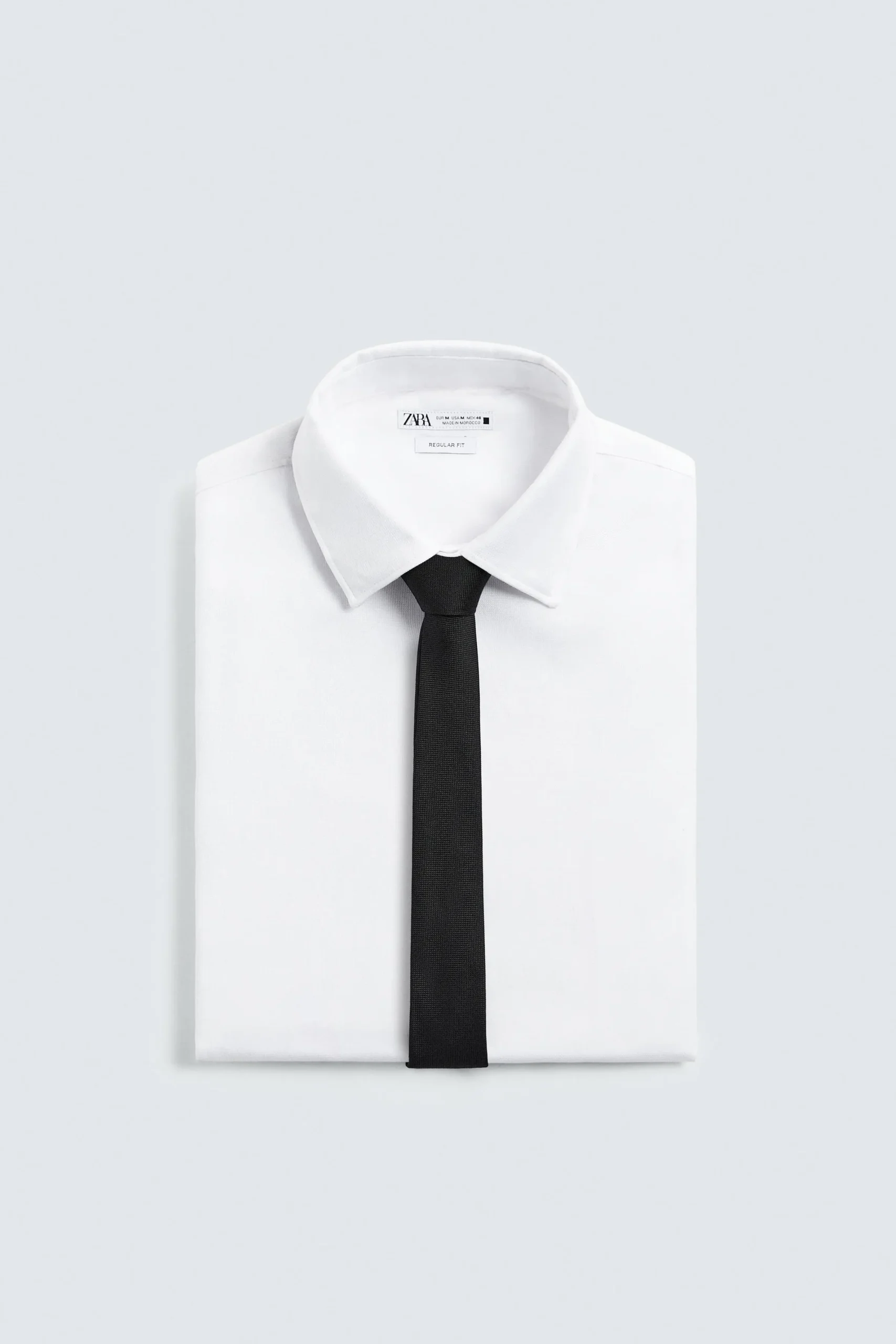 zara product image