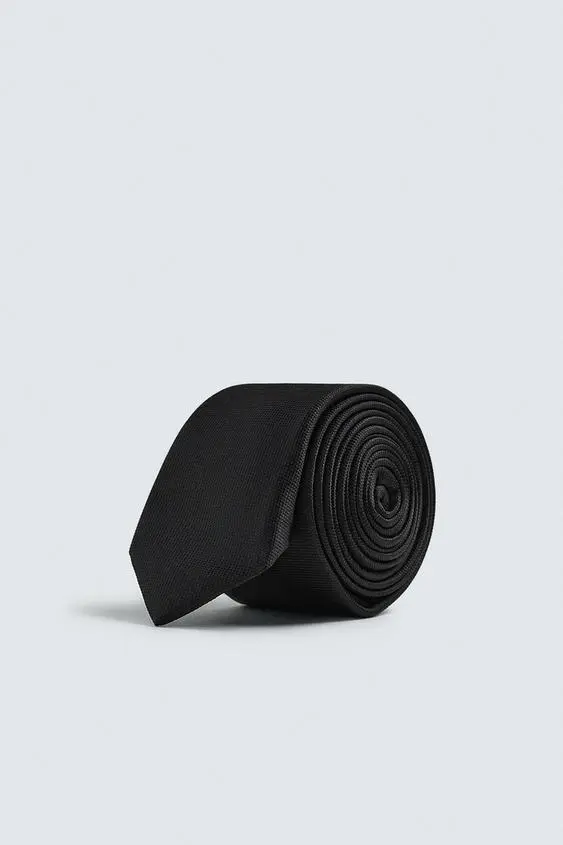 zara product image