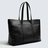 zara product image