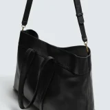 zara product image