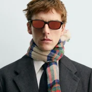 zara product image