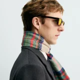 zara product image