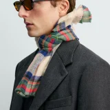 zara product image