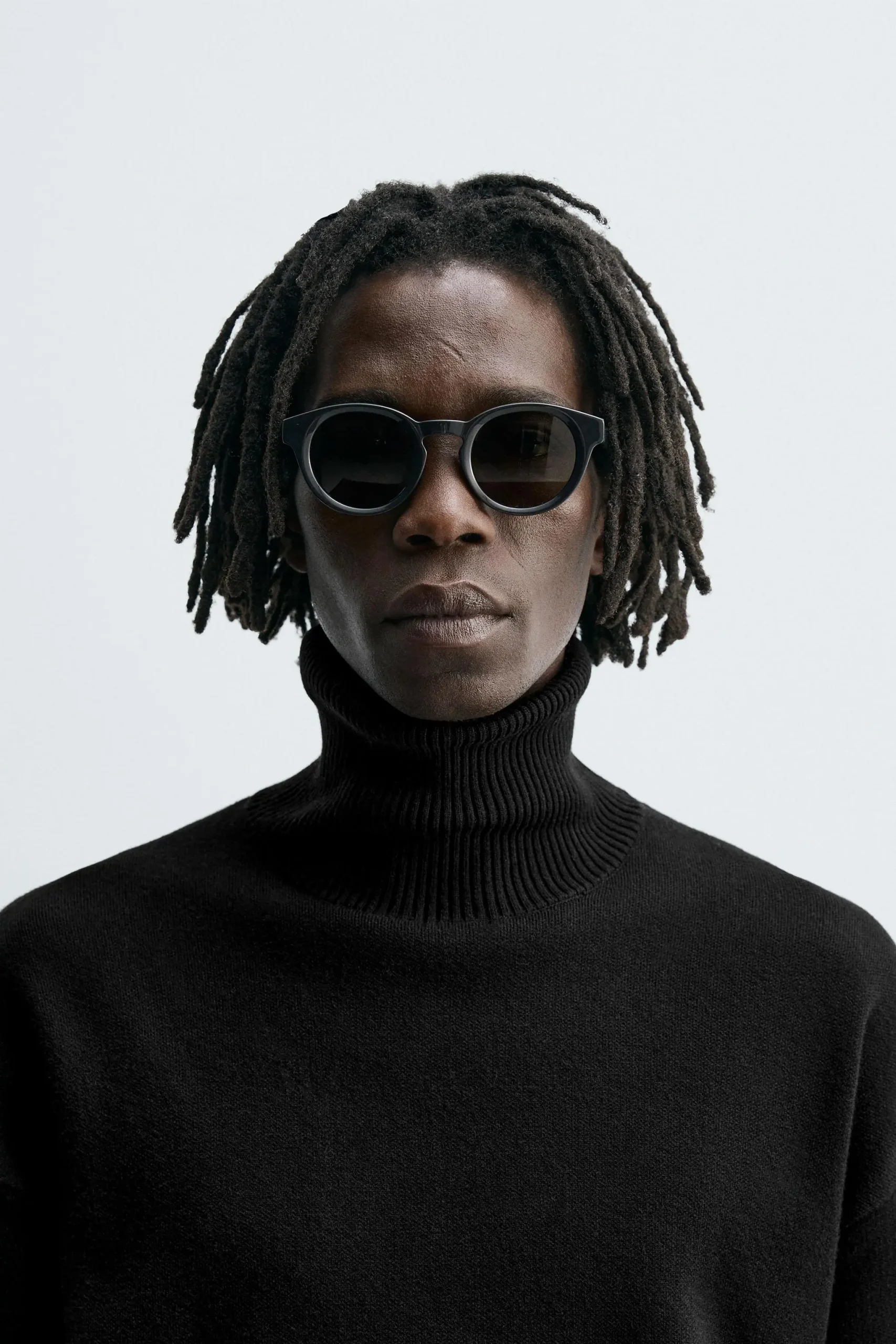 zara product image