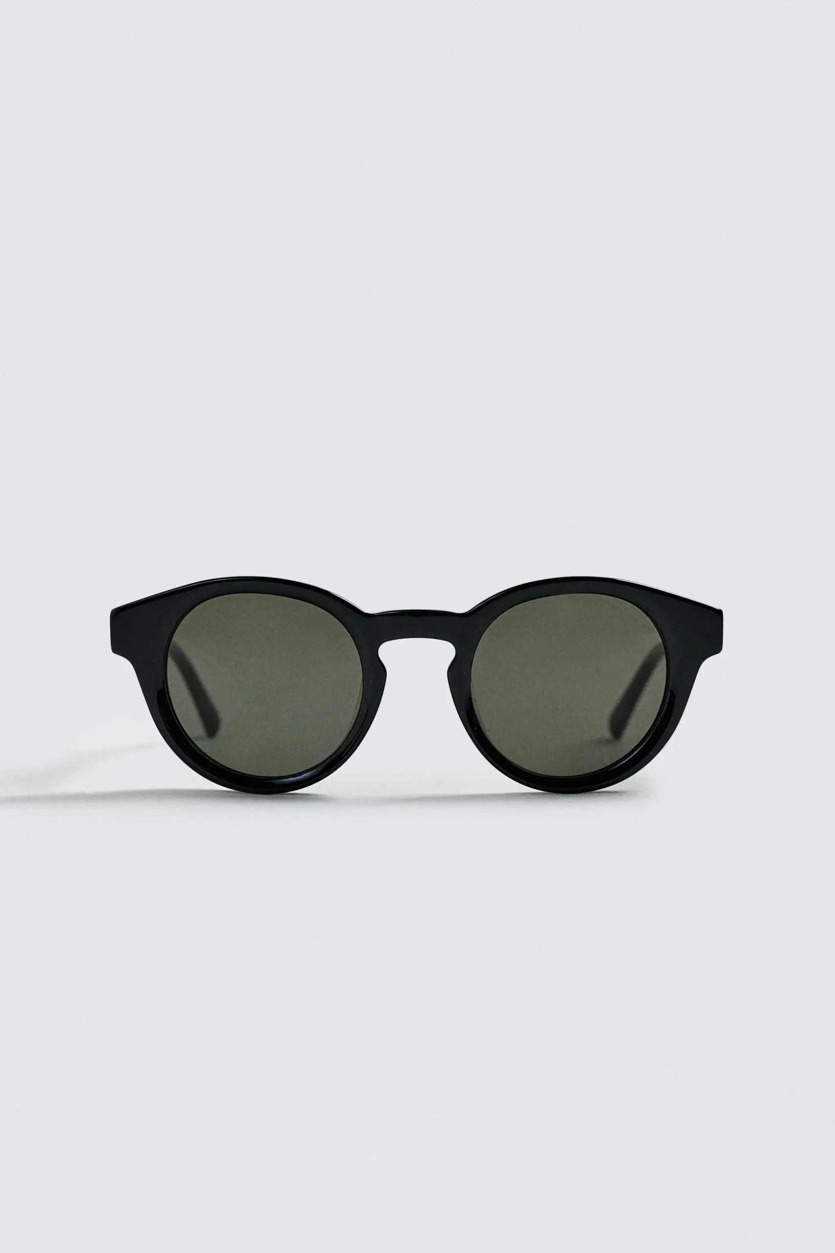 zara product image