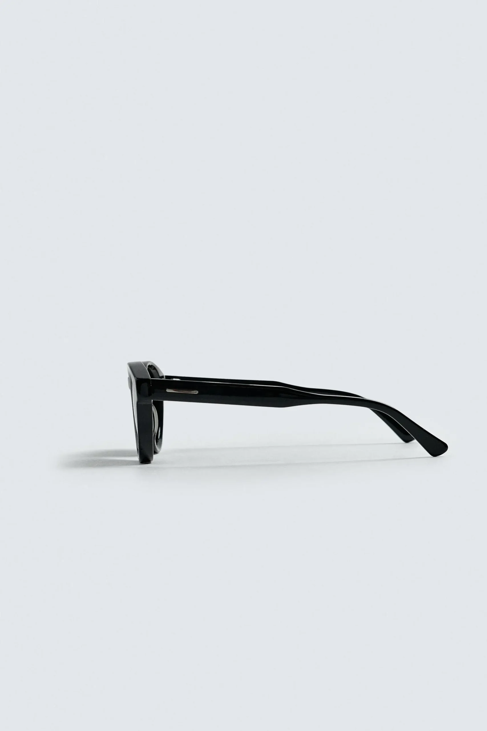 zara product image