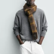 zara product image