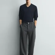 zara product image