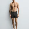 zara product image