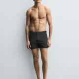 zara product image