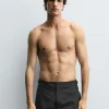 zara product image