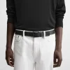 zara product image
