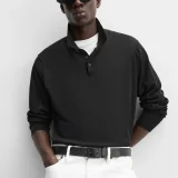 zara product image