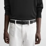 zara product image