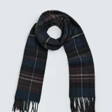 zara product image