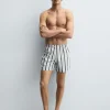 zara product image