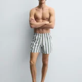 zara product image