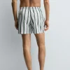 zara product image