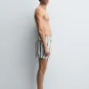 zara product image