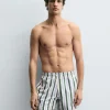 zara product image