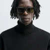 zara product image